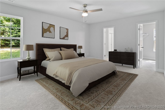 116 Phillips St, Fayetteville, NC 28301 - photo 15