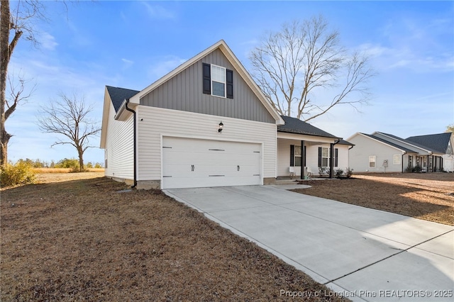 751 Wallace Mclean Rd, Raeford, NC 28376 - photo 2