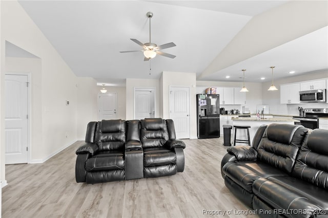 751 Wallace Mclean Rd, Raeford, NC 28376 - photo 5