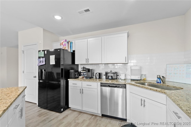 751 Wallace Mclean Rd, Raeford, NC 28376 - photo 8