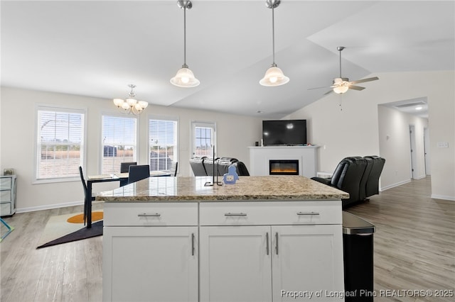 751 Wallace Mclean Rd, Raeford, NC 28376 - photo 9