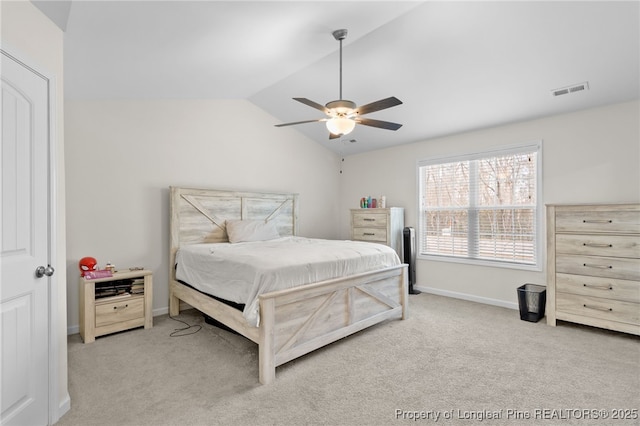 751 Wallace Mclean Rd, Raeford, NC 28376 - photo 10