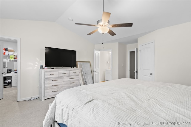 751 Wallace Mclean Rd, Raeford, NC 28376 - photo 11