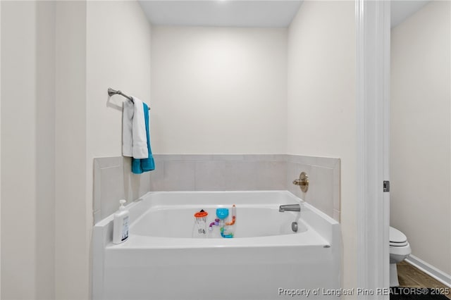 751 Wallace Mclean Rd, Raeford, NC 28376 - photo 13