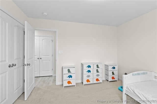 751 Wallace Mclean Rd, Raeford, NC 28376 - photo 14