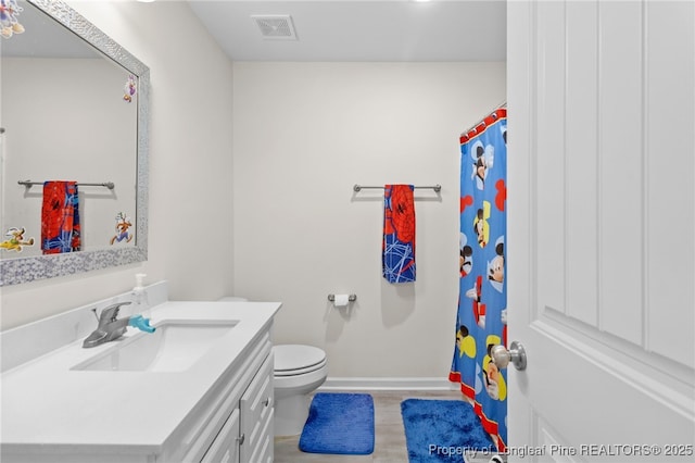 751 Wallace Mclean Rd, Raeford, NC 28376 - photo 15