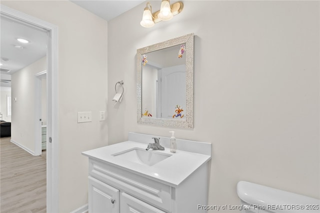 751 Wallace Mclean Rd, Raeford, NC 28376 - photo 16