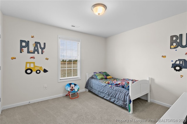 751 Wallace Mclean Rd, Raeford, NC 28376 - photo 17
