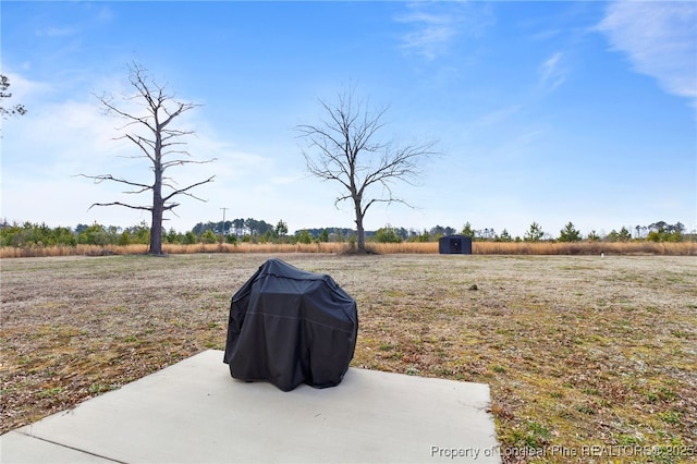 751 Wallace Mclean Rd, Raeford, NC 28376 - photo 19