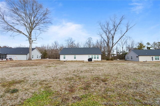 751 Wallace Mclean Rd, Raeford, NC 28376 - photo 20