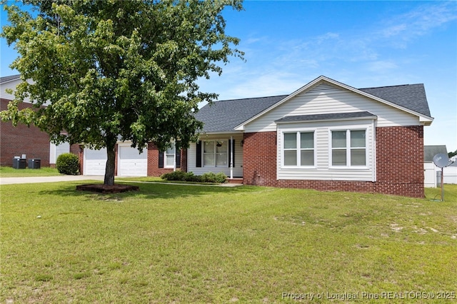 843 Zapata Ln, Fayetteville, NC 28314 - photo 2