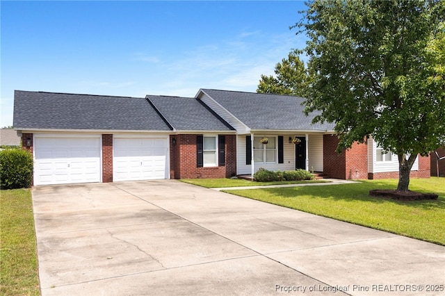 843 Zapata Ln, Fayetteville, NC 28314 - photo 3