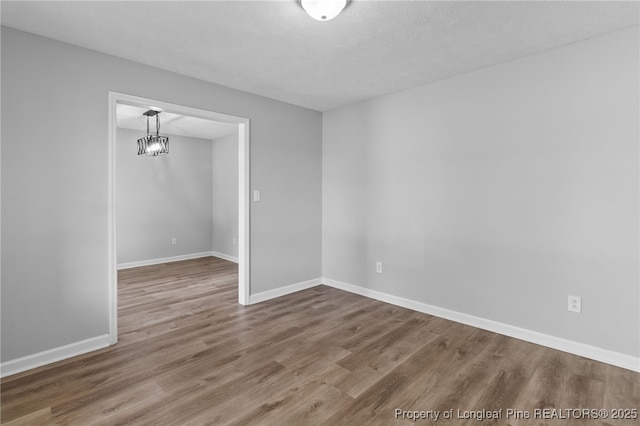 843 Zapata Ln, Fayetteville, NC 28314 - photo 5