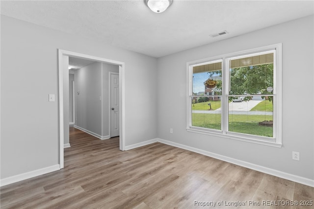 843 Zapata Ln, Fayetteville, NC 28314 - photo 6
