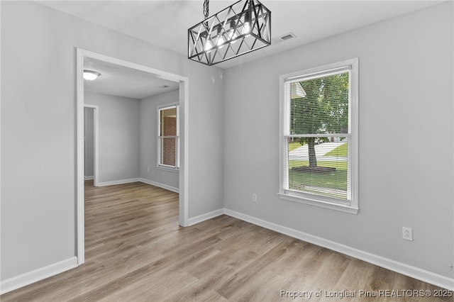 843 Zapata Ln, Fayetteville, NC 28314 - photo 8