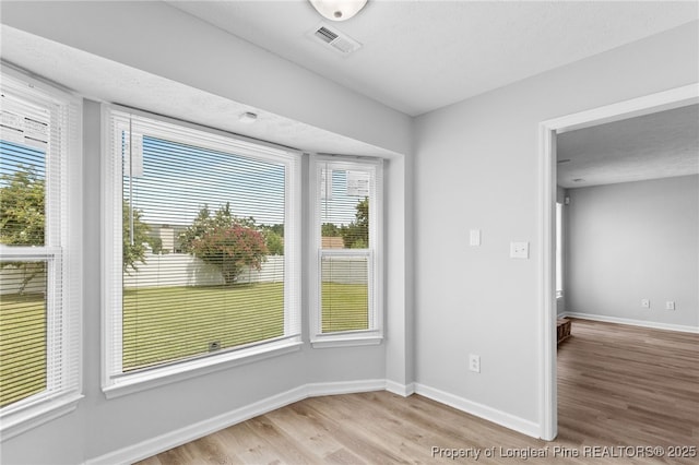 843 Zapata Ln, Fayetteville, NC 28314 - photo 12