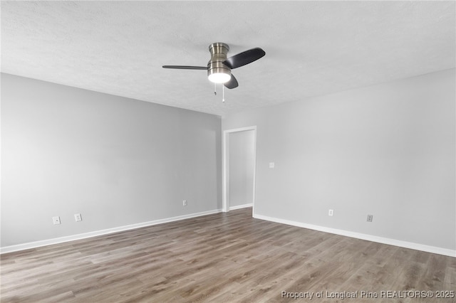 843 Zapata Ln, Fayetteville, NC 28314 - photo 14
