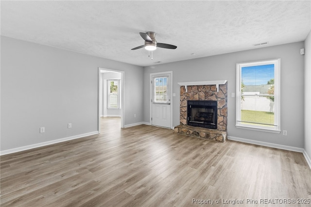 843 Zapata Ln, Fayetteville, NC 28314 - photo 16