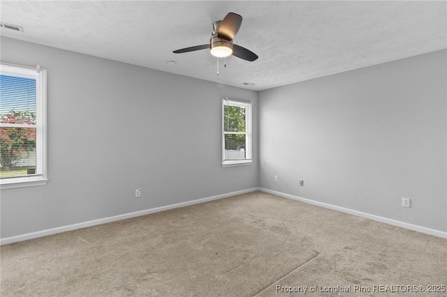 843 Zapata Ln, Fayetteville, NC 28314 - photo 17
