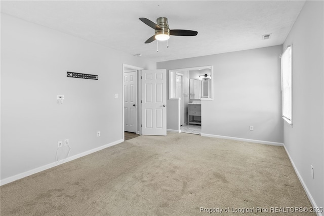 843 Zapata Ln, Fayetteville, NC 28314 - photo 18