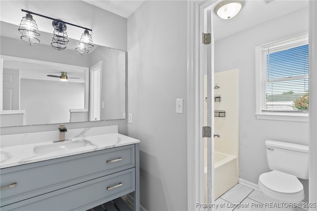 843 Zapata Ln, Fayetteville, NC 28314 - photo 20