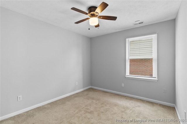 843 Zapata Ln, Fayetteville, NC 28314 - photo 22