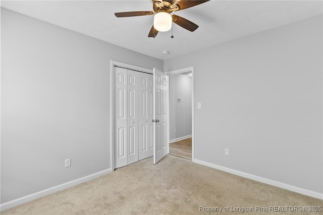 843 Zapata Ln, Fayetteville, NC 28314 - photo 23
