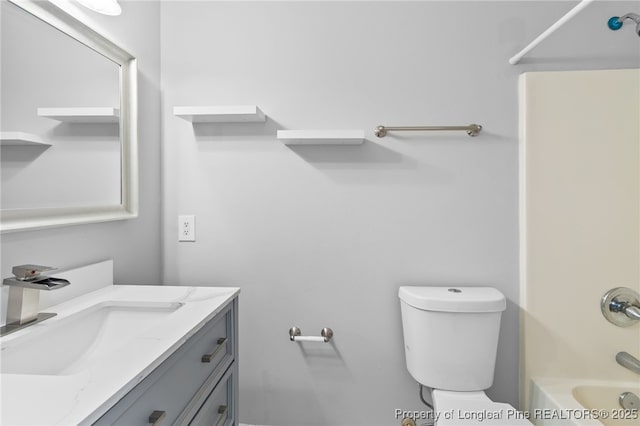 843 Zapata Ln, Fayetteville, NC 28314 - photo 24