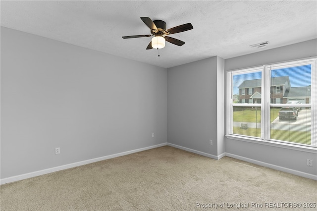 843 Zapata Ln, Fayetteville, NC 28314 - photo 26