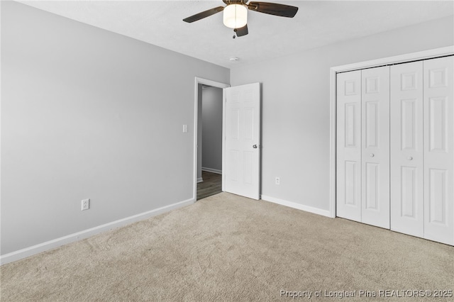 843 Zapata Ln, Fayetteville, NC 28314 - photo 27