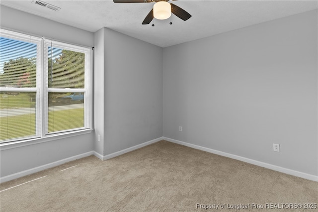 843 Zapata Ln, Fayetteville, NC 28314 - photo 28