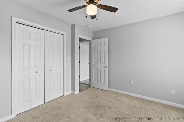 843 Zapata Ln, Fayetteville, NC 28314 - photo 29
