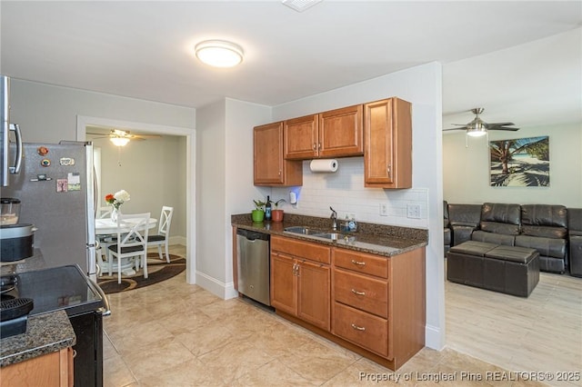 100 Elfreth Ln, Spring Lake, NC 28390 - photo 7
