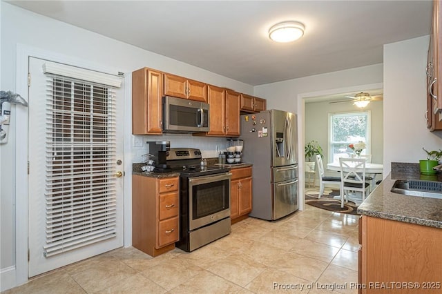 100 Elfreth Ln, Spring Lake, NC 28390 - photo 8