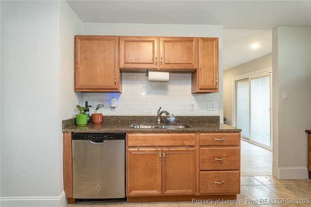 100 Elfreth Ln, Spring Lake, NC 28390 - photo 10