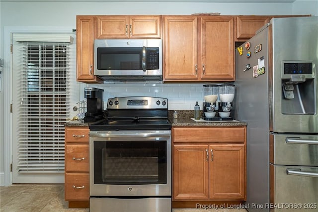 100 Elfreth Ln, Spring Lake, NC 28390 - photo 11