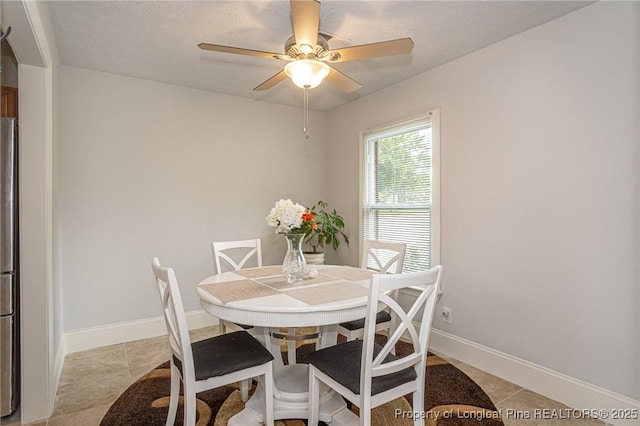 100 Elfreth Ln, Spring Lake, NC 28390 - photo 12