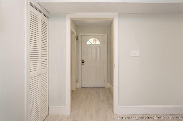 100 Elfreth Ln, Spring Lake, NC 28390 - photo 3