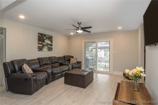 100 Elfreth Ln, Spring Lake, NC 28390 - photo 5