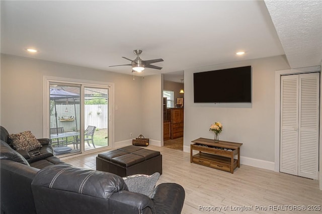 100 Elfreth Ln, Spring Lake, NC 28390 - photo 6