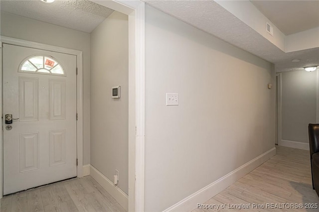 100 Elfreth Ln, Spring Lake, NC 28390 - photo 13