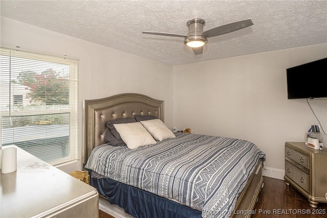 100 Elfreth Ln, Spring Lake, NC 28390 - photo 14