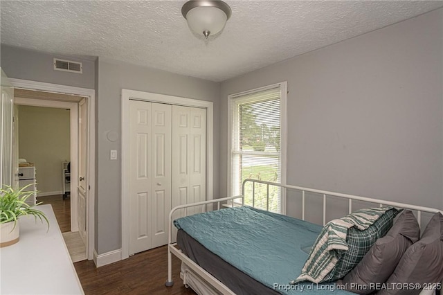100 Elfreth Ln, Spring Lake, NC 28390 - photo 19
