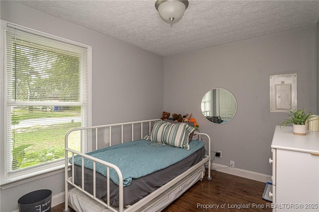 100 Elfreth Ln, Spring Lake, NC 28390 - photo 20