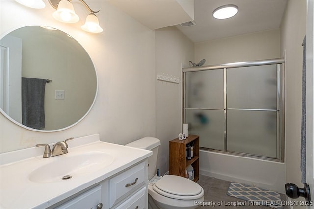 100 Elfreth Ln, Spring Lake, NC 28390 - photo 21