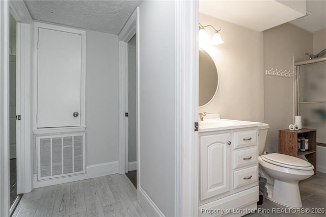 100 Elfreth Ln, Spring Lake, NC 28390 - photo 22
