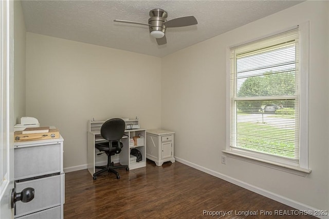 100 Elfreth Ln, Spring Lake, NC 28390 - photo 23