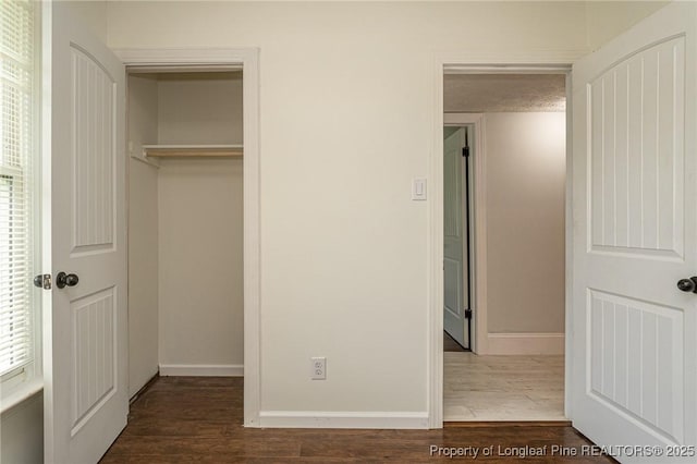 100 Elfreth Ln, Spring Lake, NC 28390 - photo 24