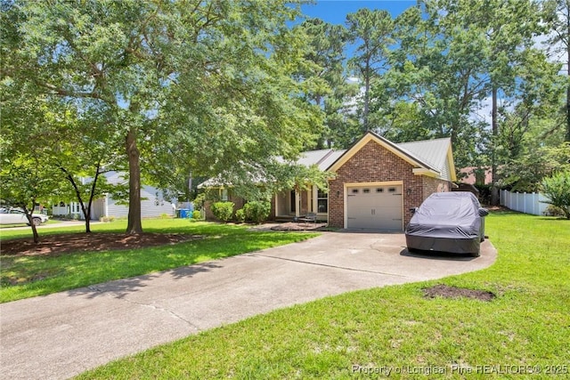5821 Tuckertown Ln, Fayetteville, NC 28314 - photo 33