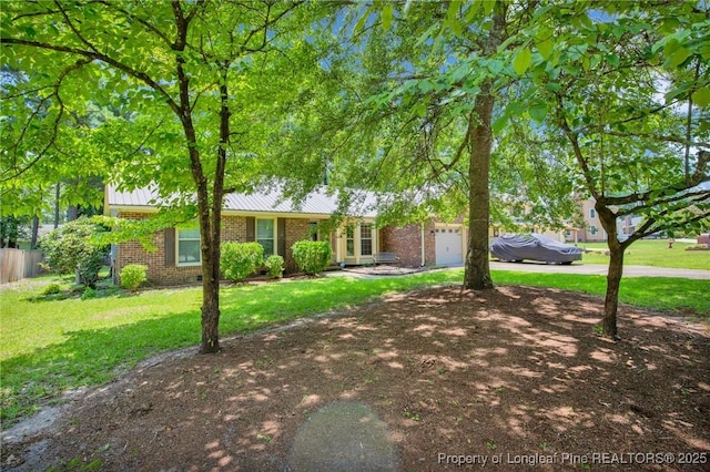 5821 Tuckertown Ln, Fayetteville, NC 28314 - photo 31